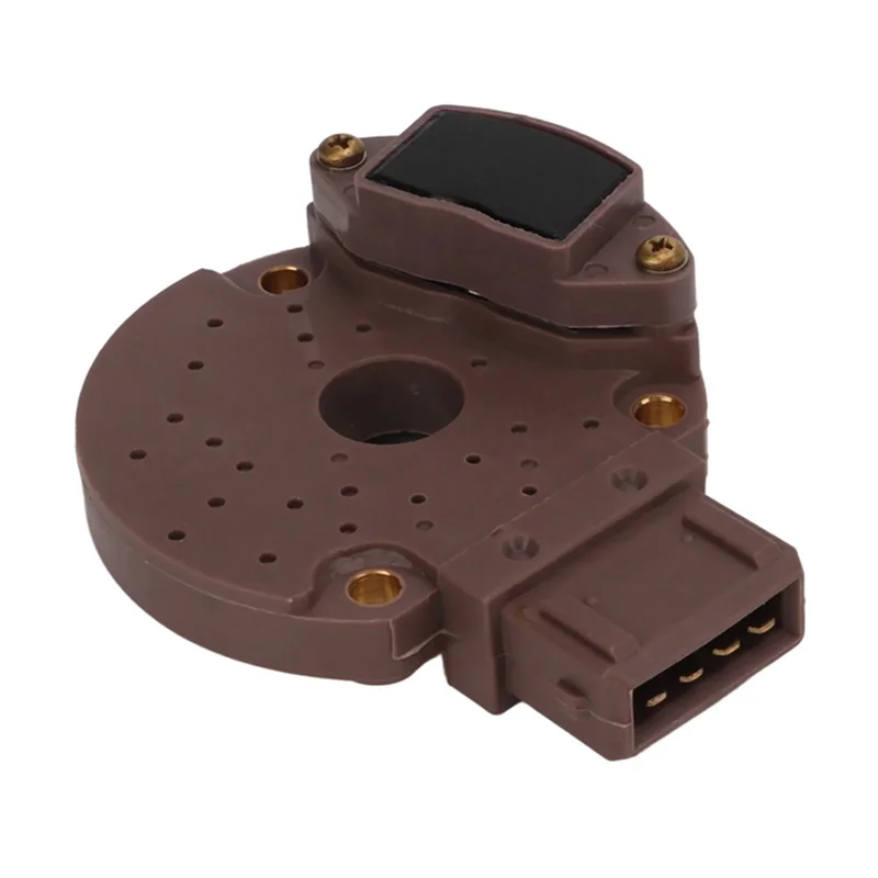 Ignition Control Module Distribnutor Sensor For  Daewoo Matiz 93740928 Replacement Parts