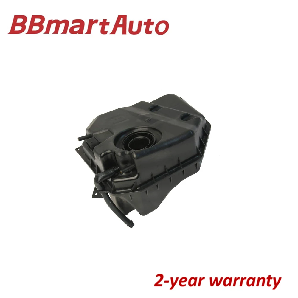 7L0121407F BBmart  auto parts Good quality Secondary kettle For VW Volkswagen Touareg，Audi Q7