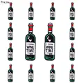 PE6892CT