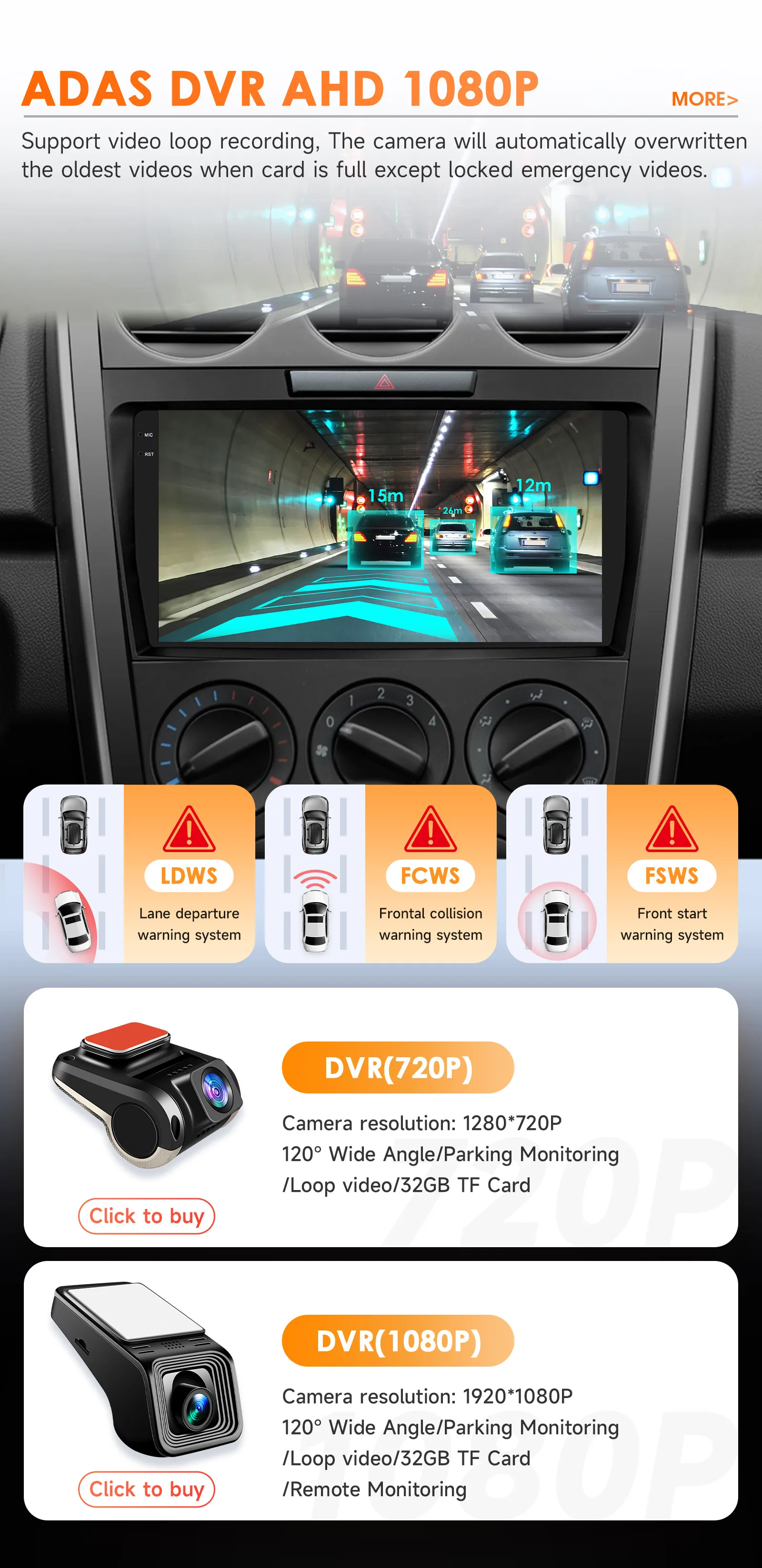 Hizpo 2 DIN Android 14 Auto Radio For Mazda CX-7 CX7 2008 - 2015 Carplay 4G Car Multimedia GPS 2DIN Autoradio Octa Core Navi DSP