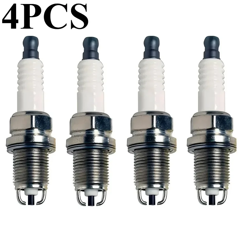 4-piezas-de-bujias-k16tr11-3194-compatibles-con-toyota-4runner-tacoma-tundra-corolla-90919-01192