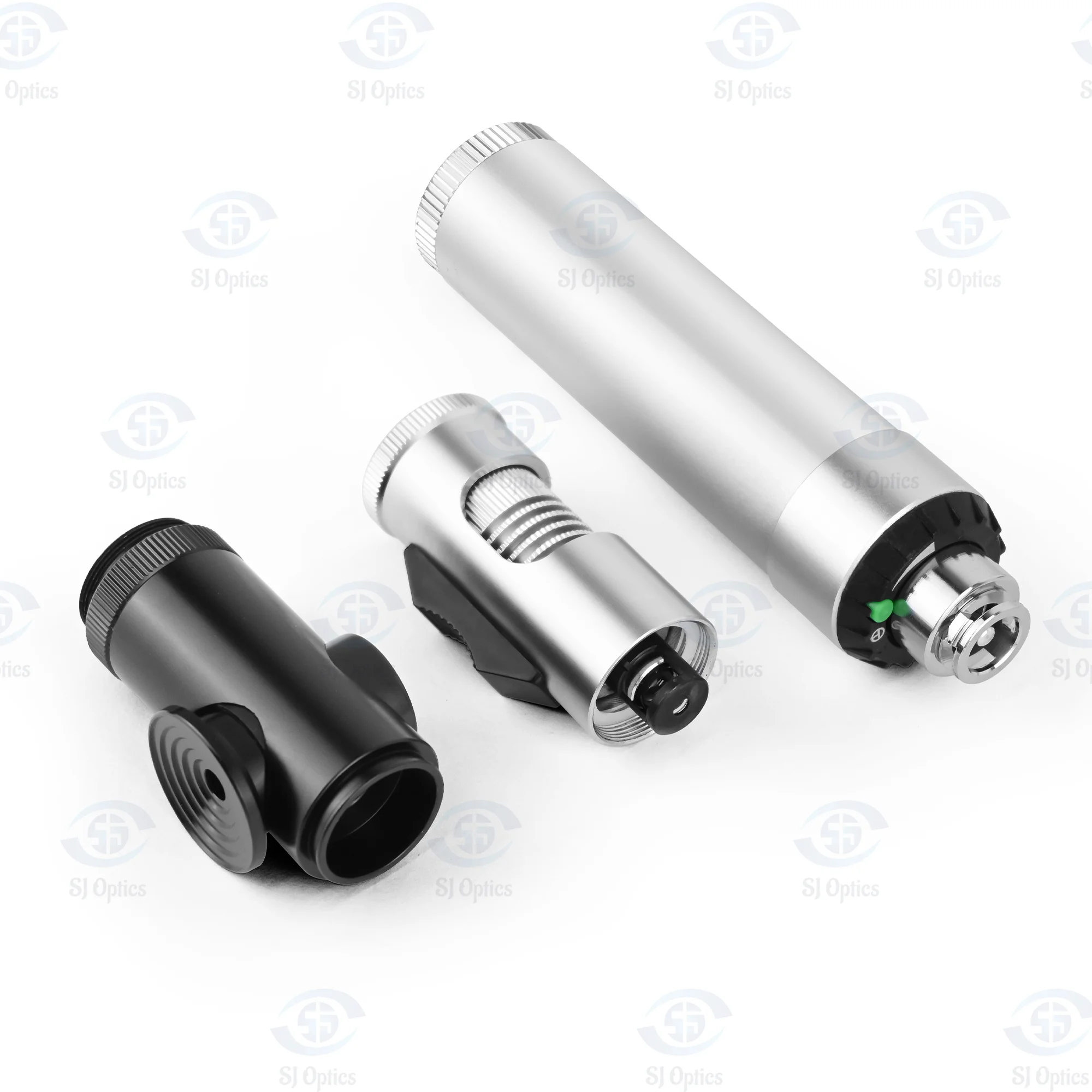 SJ Optics Indirect Opthalmoscope Eye Good Price Optical Equipments Rechargeable Opthalmoscope YZ-24B