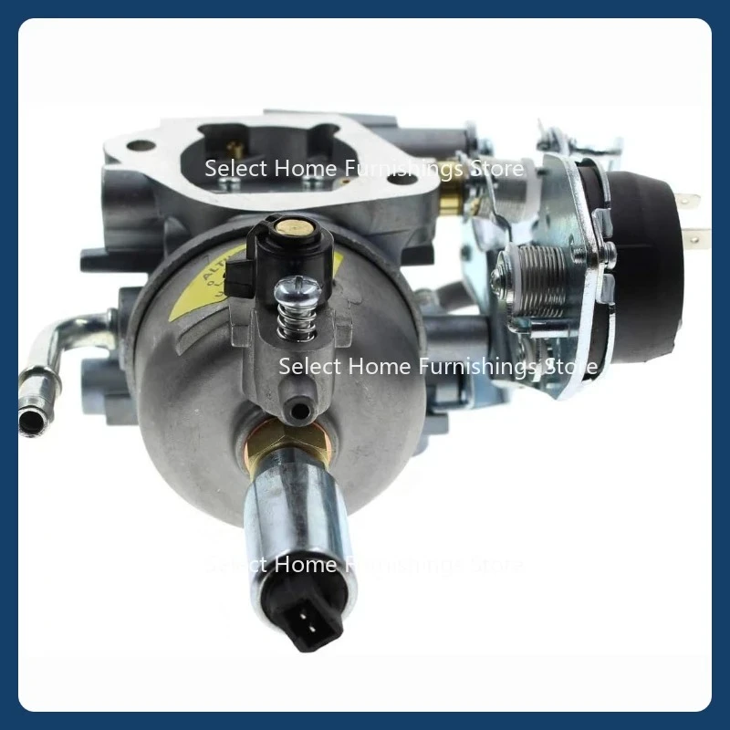 

Apply To Onan 5500 Generator 541-0765 141-0982 141-0983 Carburetor A043B781