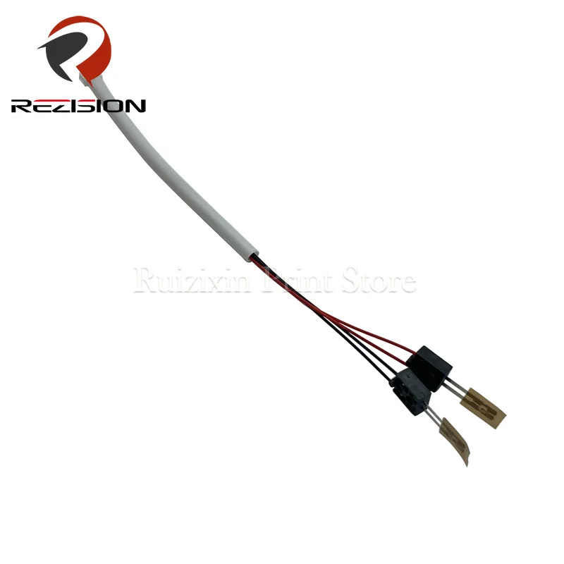 2X AW10-0181 AW01-0182 Thermistor Voor Ricoh MP C2004 C2504 C3504 C3004 C4504 C5504 C6004 mpc2004 mpc2504 mpc3504 mpc3004 mpc4504