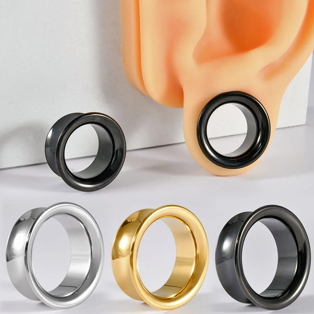 1PC Stainles Steel …