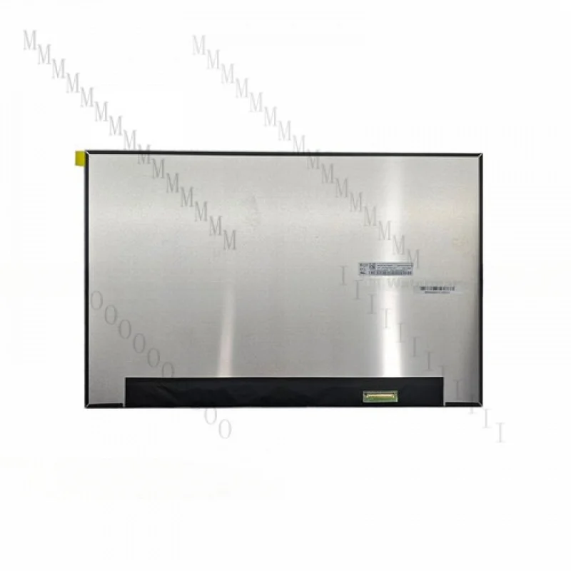 AW  New for HP Zbook Power 16 G11 16.0