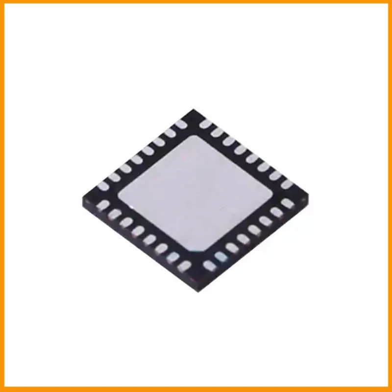 10Pcs/Lot   New Original  STM32G031K8U6  STM32G031 Microcontroller IC 32-Bit Single-Core 64MHz 64KB (64K x 8) FLASH 32-UFQFPN