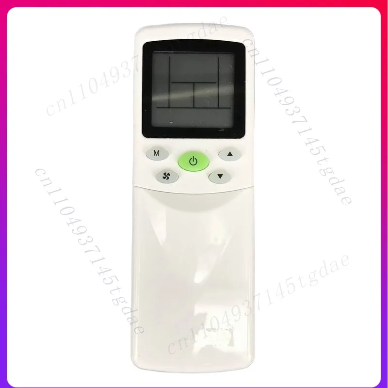 2Pcs New Replacemen…