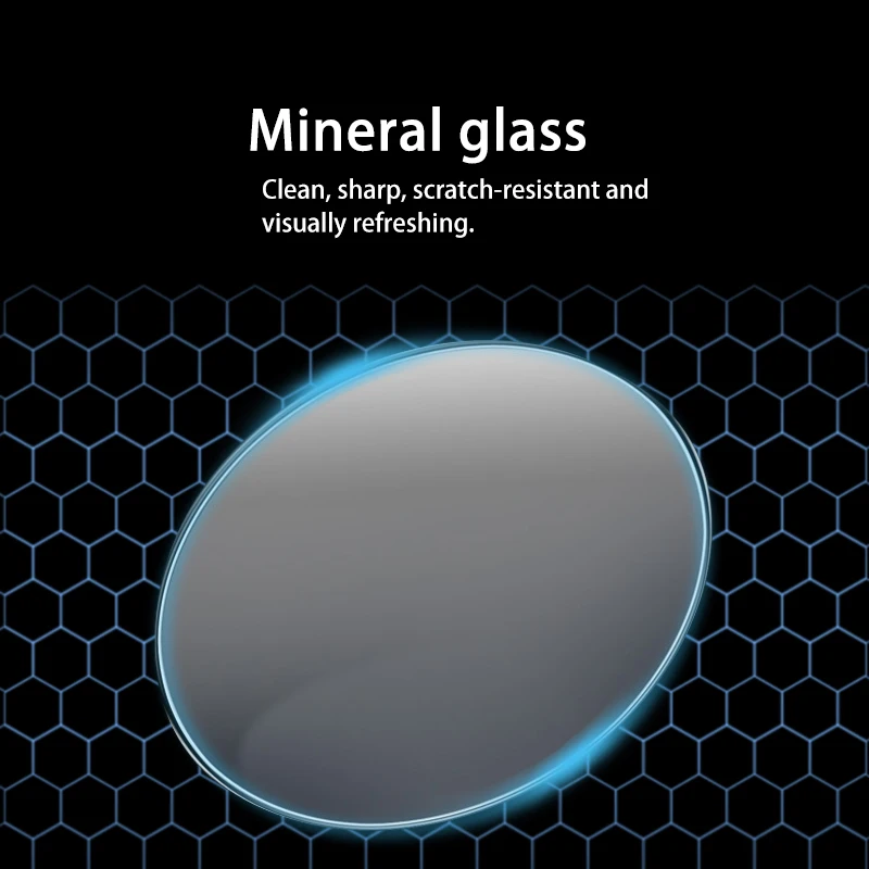 Luxury New Men Watch Quartz Man Watches Waterproof Luminous Watch for Men Date Chronograph Sport Wristwatch reloj hombre RA6177