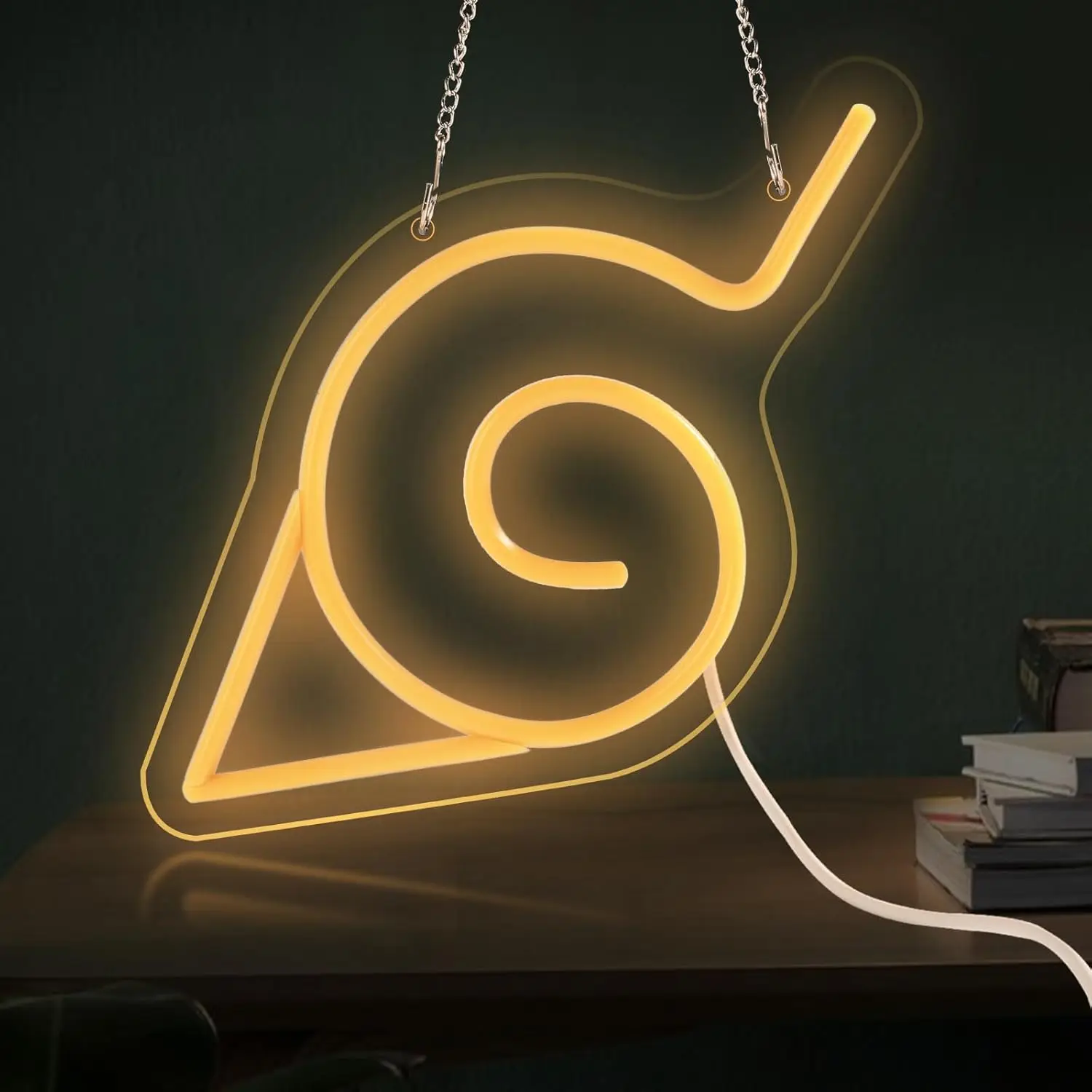 

Neon Atmosphere Lamp anime Neon Light sign for Bedroom Room Sport Club Bar Baseball Neon Wall Signs Light Wall Art Decor(Bird)