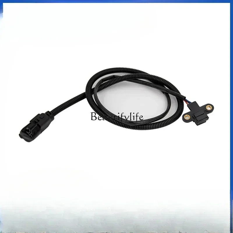 Crankshaft sensor 39310-38070, 3931038070