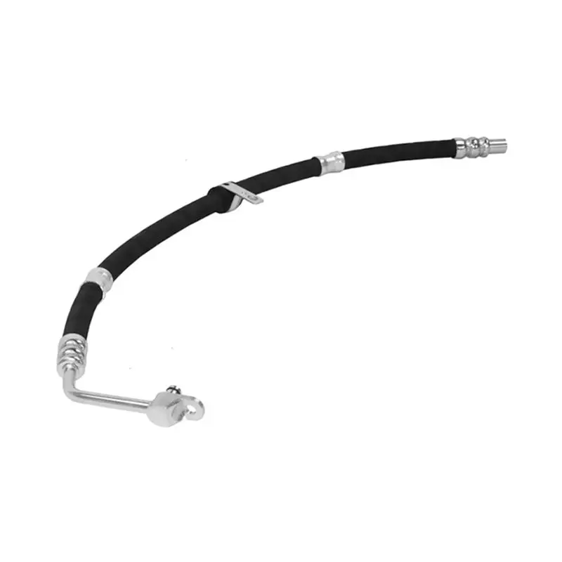 A98M LR001099 Car Steering System Power Steering Pump Hose