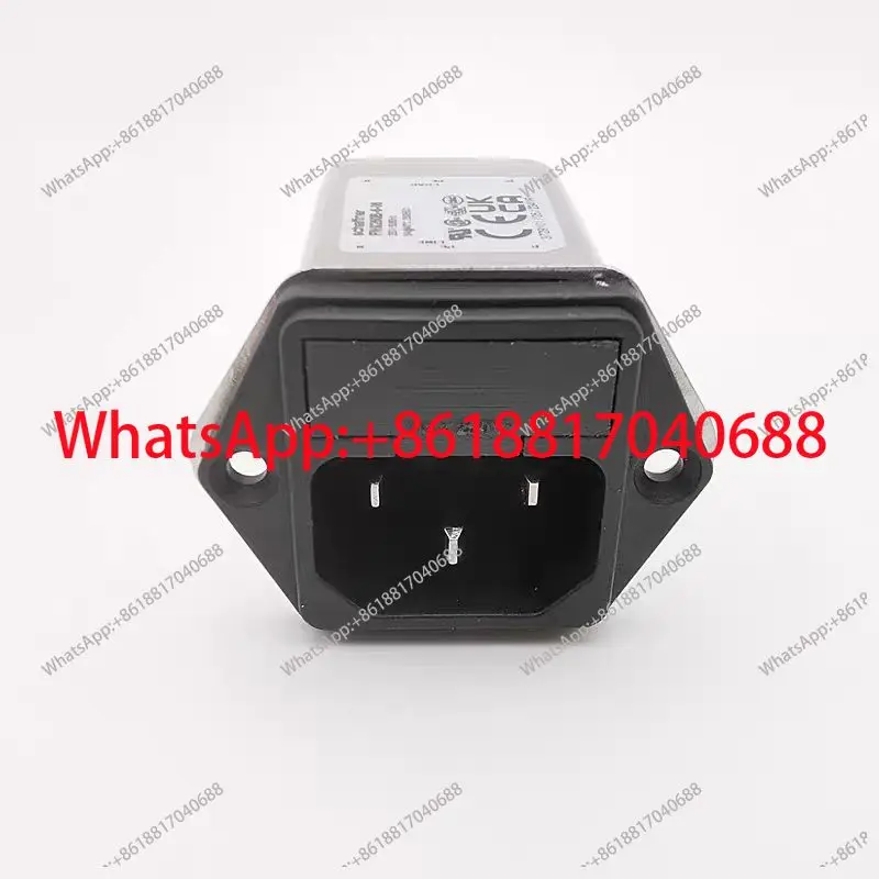 

Интерференционный фильтр FN9260-4-06 4A FN9260B-2-06 2A для аксессуаров электроинструментов