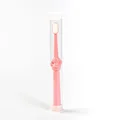 pink 4-10 Years