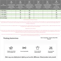 Autumn Y2K Fashion Retro Punk Low Waist Casual Embroidery Diamond Jeans Women Blue Wings Pattern Embroidered Leg Slim Pants 2025 2