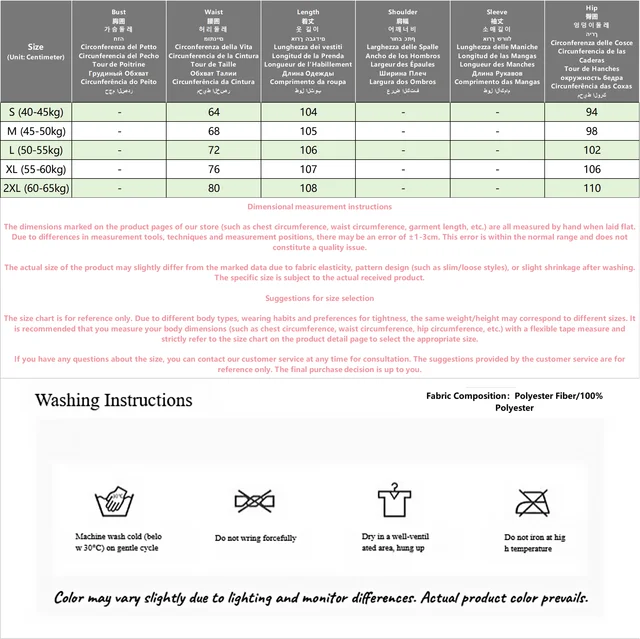 Autumn Y2K Fashion Retro Punk Low Waist Casual Embroidery Diamond Jeans Women Blue Wings Pattern Embroidered Leg Slim Pants 2025 2 Autumn Y2K Fashion Retro Punk Low Waist Casual Embroidery Diamond Jeans Women Blue Wings – view 2