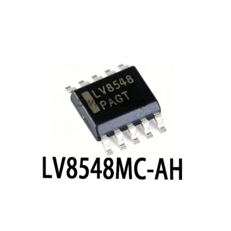 5Pcs Lv8548 Lv8548M…