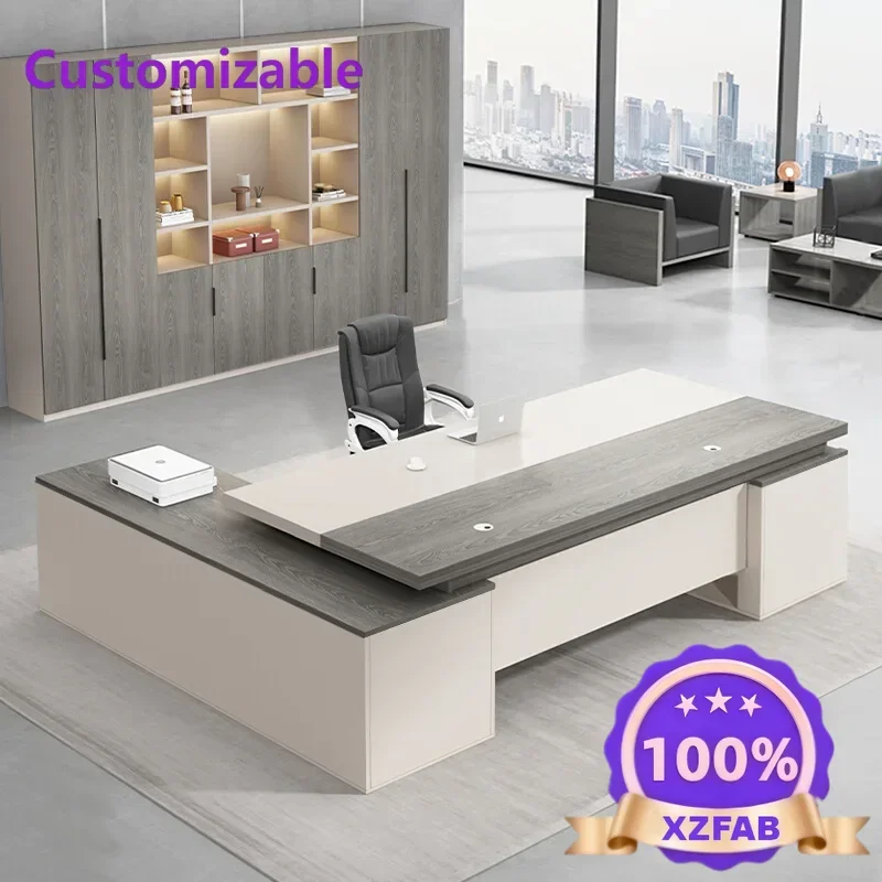 Factory Direct 2026 Desks To Study Multifunctional Desk Office Supplies Accessories Desk Accessories Furniture Reading Work