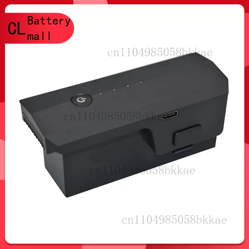 Sjrc f11 pro (f11s цена екатеринбург) купить от 376,00 руб. Игрушки с дистанционным управлением на 1rub.ru