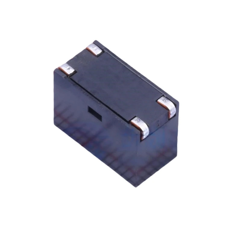 PLT10HH 401100 PNL PNL