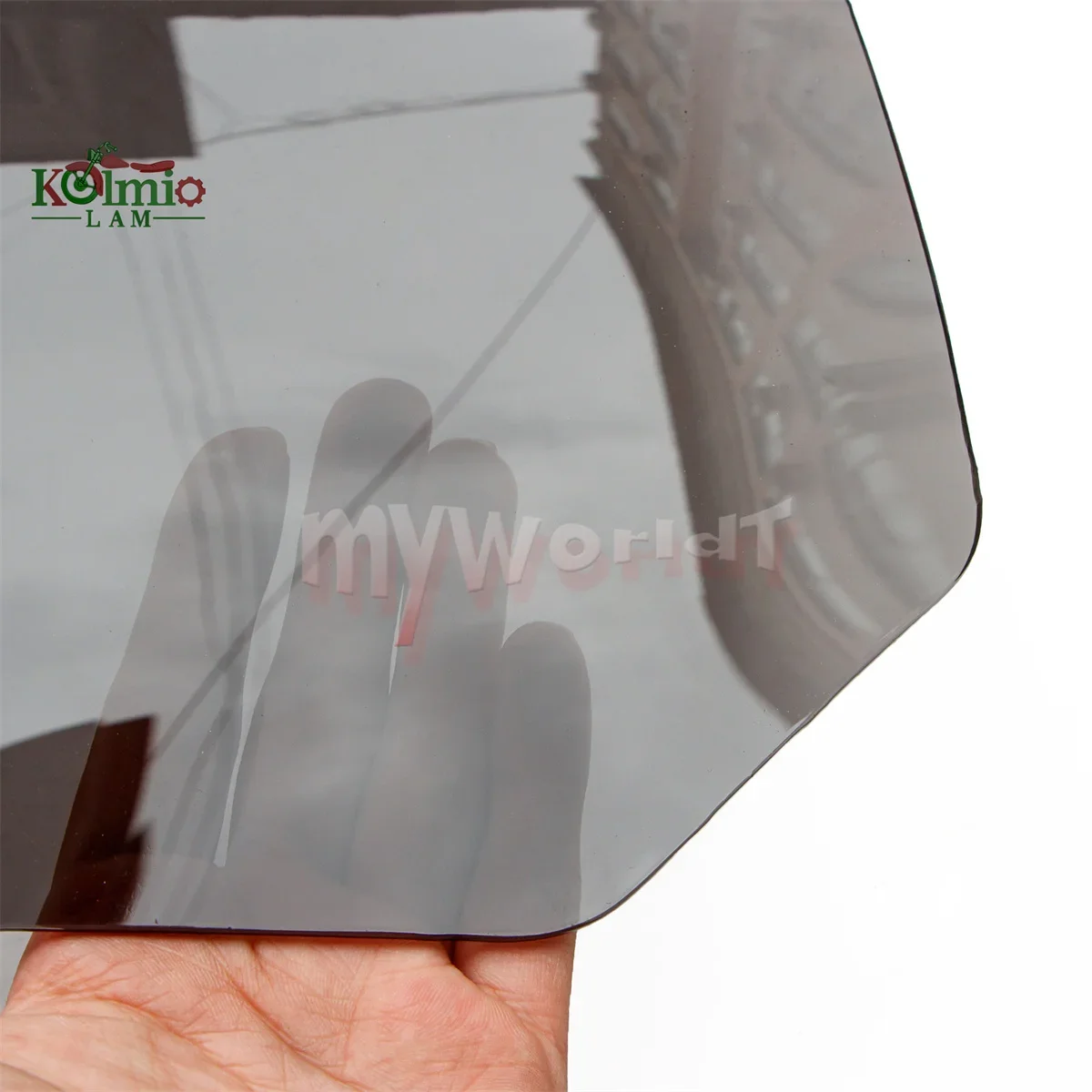 43cm Motorcycle Windscreen Windshield Fit For Honda X-ADV750 XADV 750 2017- 2020 X-ADV 750 XADV750 2018 2019 Visor Deflector