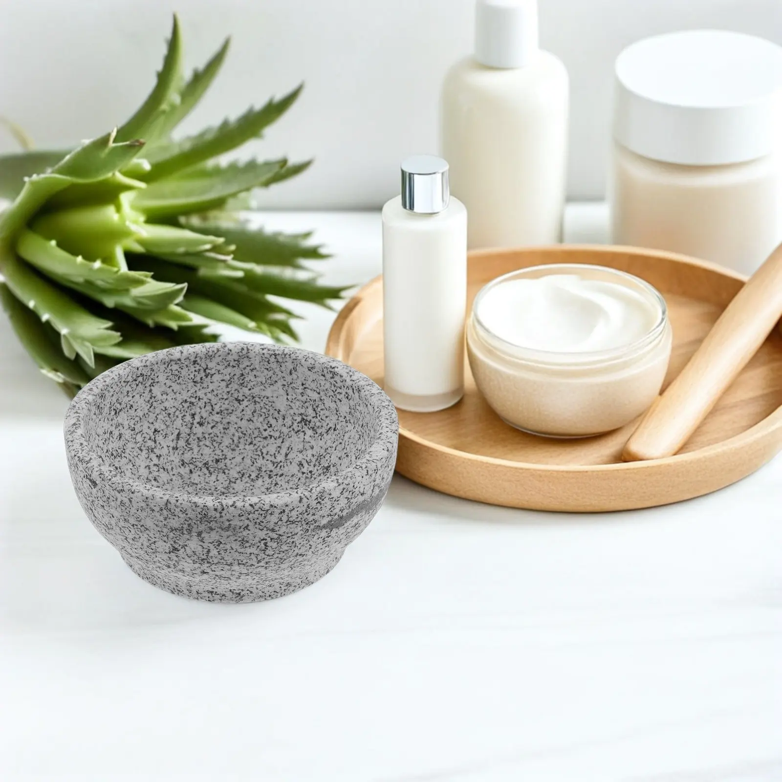 tazza-in-pietra-per-aromaterapia-da-sauna-resistente-alle-alte-temperature-pietra-per-sauna-a-vapore-pietra-di-saponaria