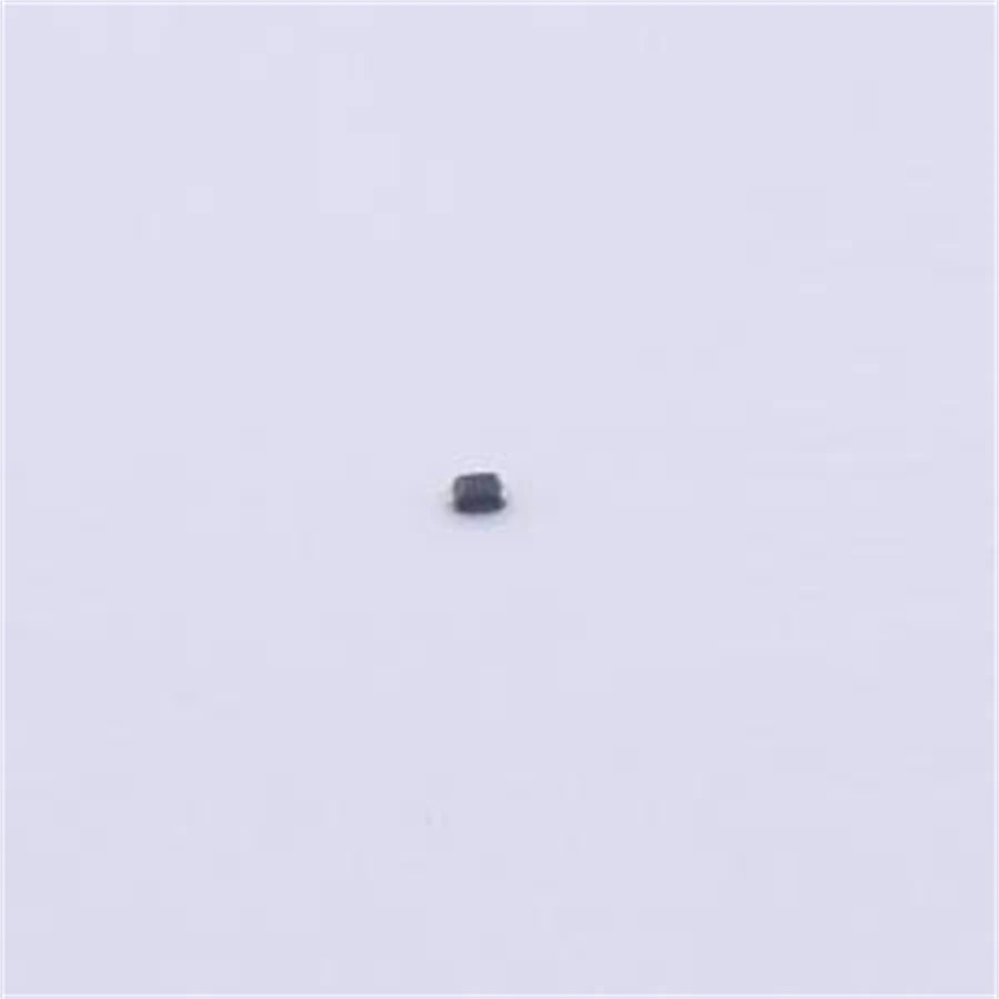 

200PCS/LOT ESD9101P2T5G (Circuit Protection)