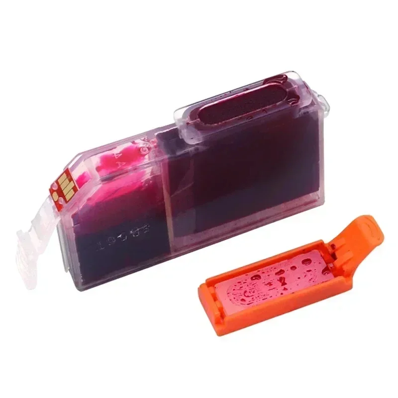 1set 10color PGI 72 PGI72 PGI-72 ink Premium Color Compatible Ink Cartridge for Canon PIXMA Pro-10 PRO-10S Printer