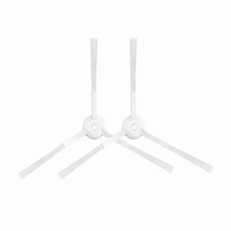 Rowentaロボット掃除機部品,tefal explorer,x-plorerシリーズ60,rg7447,rg7455