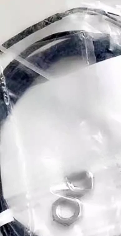 Germany Bcs M08T4E1…