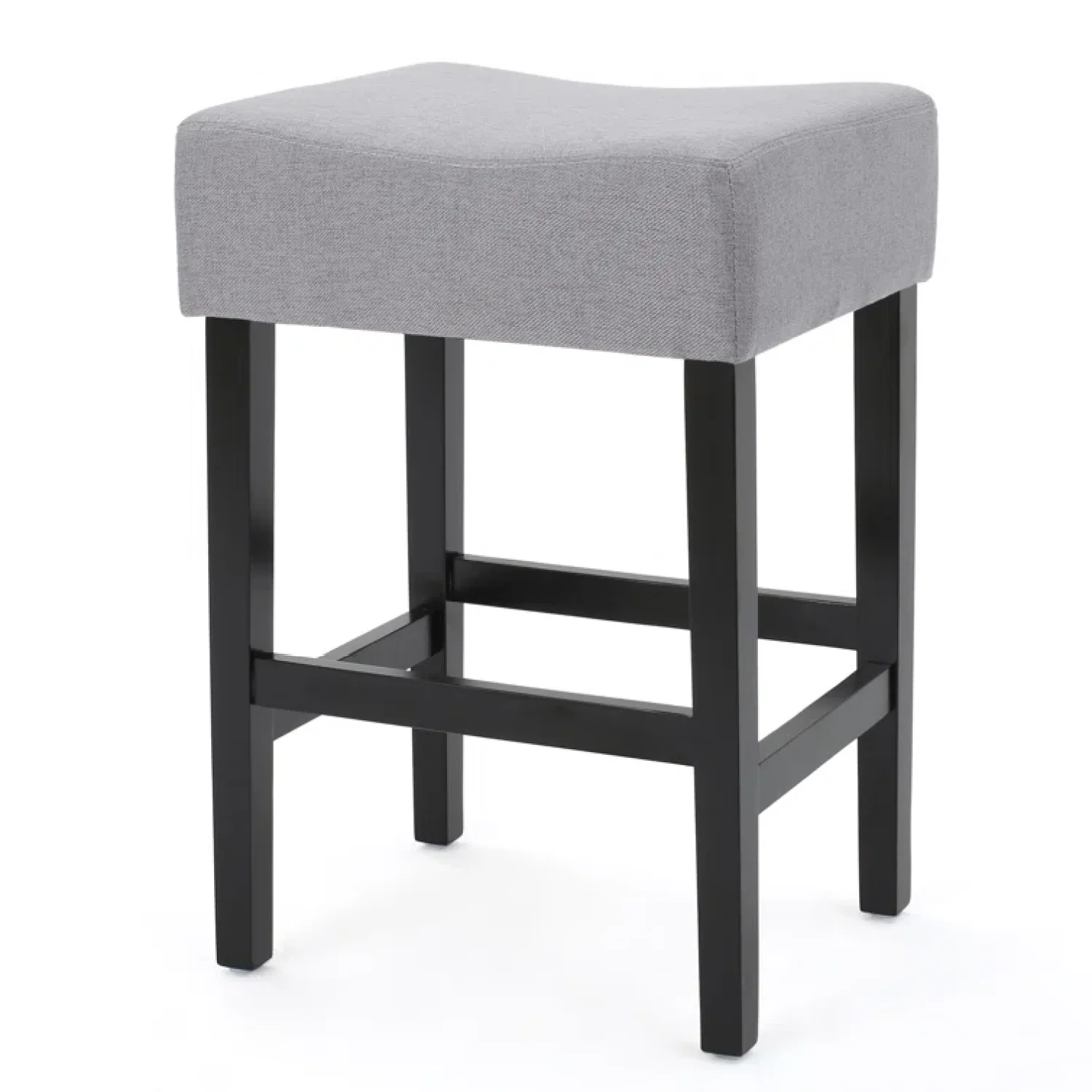 STOOL CONTATORE SENZA RETRO ZUMA KD