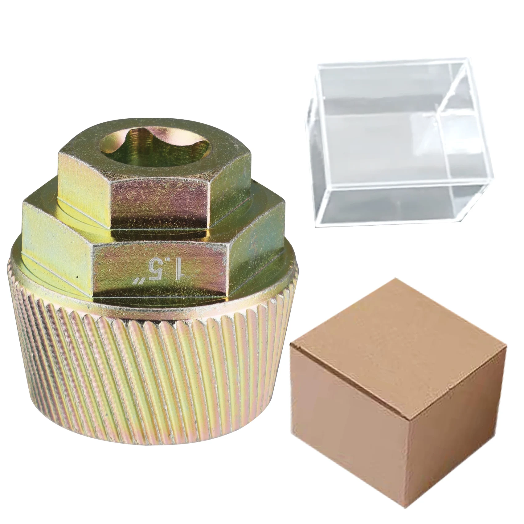 

Инструмент для снятия слива ванны 1,5 дюйма, экстрактор слива ванны с серебряным покрытием, удаление старого, сломанного, стойкого, ржавого слива