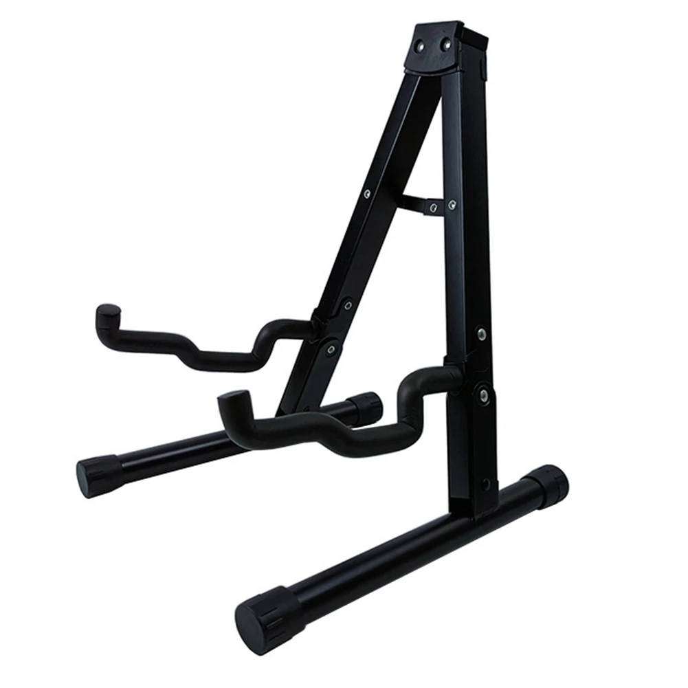 

Qcvv-Guitar Stands - Electric, Acoustic & Bass Guitars,