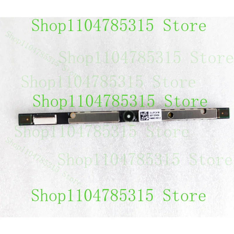 

FOR HP 348 G5 840 G7 G8 CAMERA 9SF120N3A