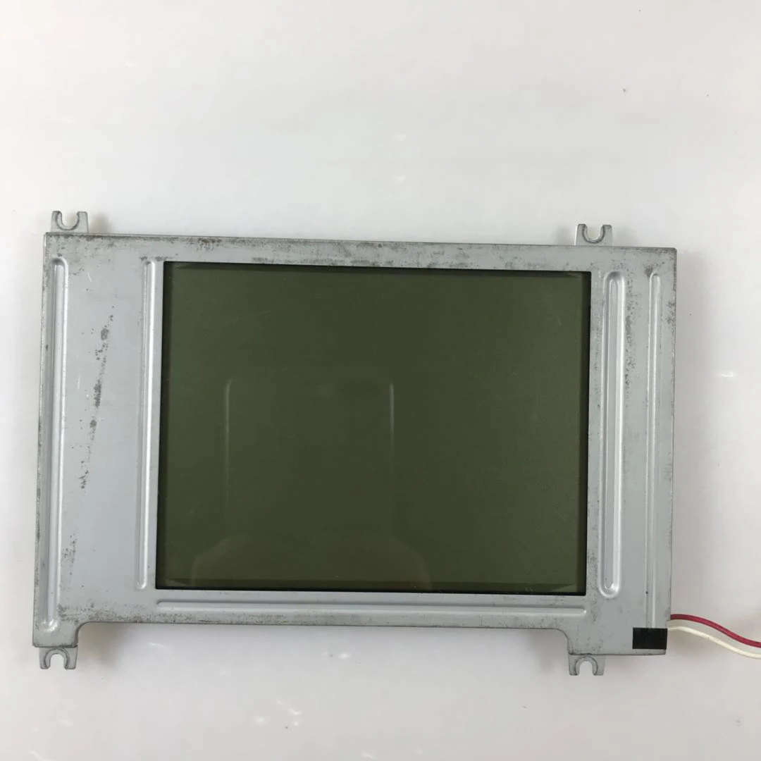LM4Q30TA  4.7"inch 320×240 LCD Display Screen