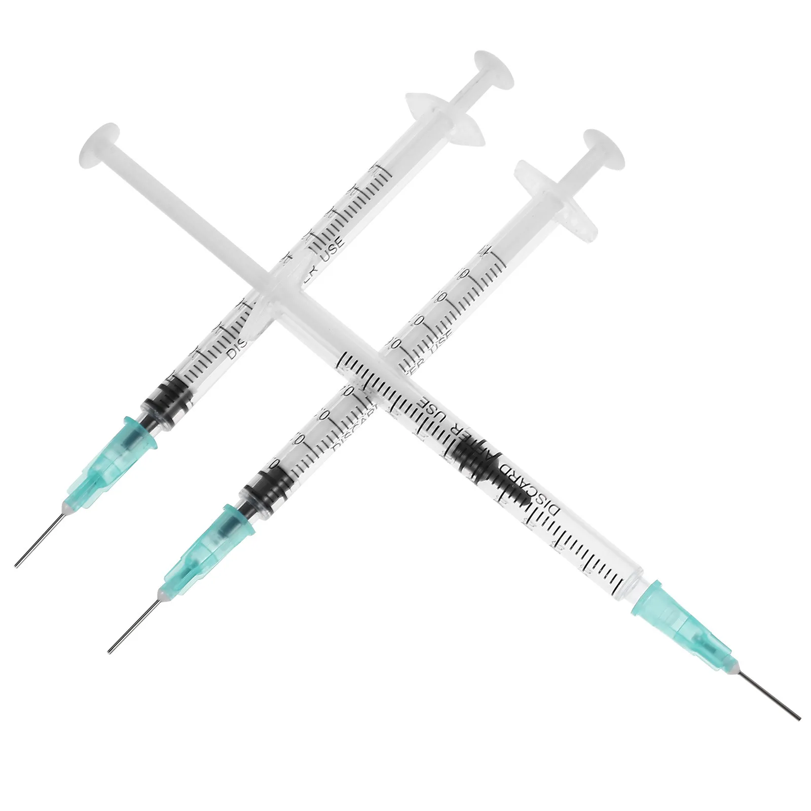 

1Set Fountain Pen Ink Absorber Premium Refillable Converter Quick Easy Bottled Ink Filling Tool for Students Office School