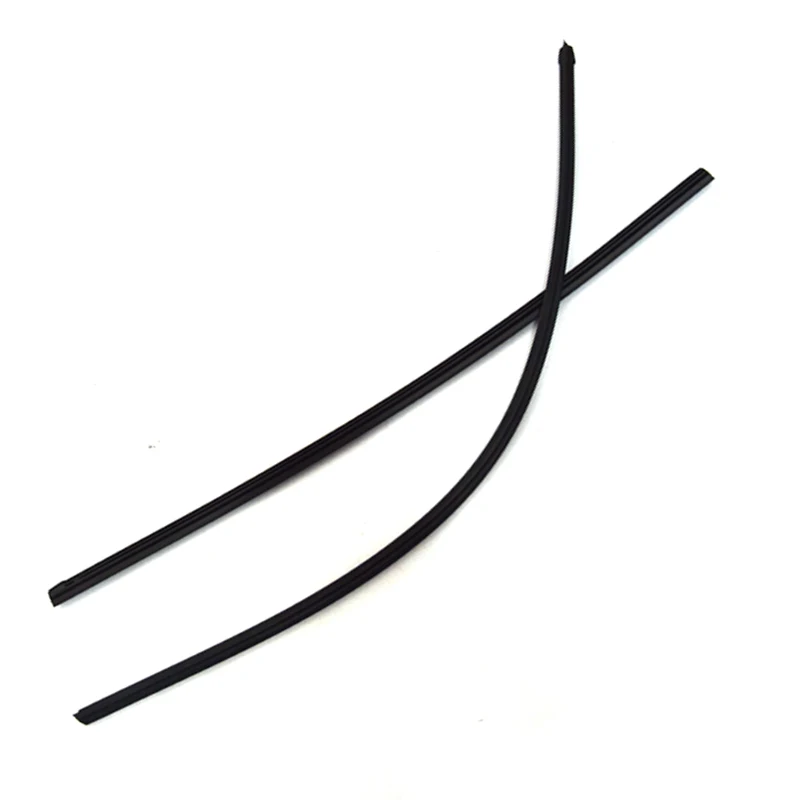 

Original Pure Brand Wiper Strip, Camry RAV4 Corolla Leiling Crown Highlander Ruizhi Automotive Vulnerable Parts