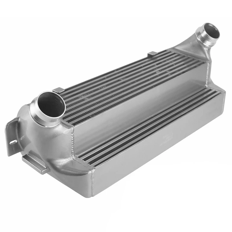 

Front Mount Intercooler FMIC Racing Performance EVO2 for BMW 1/2/3/4-Series F20 F21 F22 F23 F30 F31 F34 F36 2012+