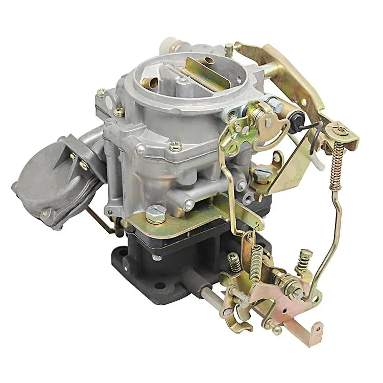 H223 Carburetor for TOYOTA 2F 21100-61012 LAND CRUISER