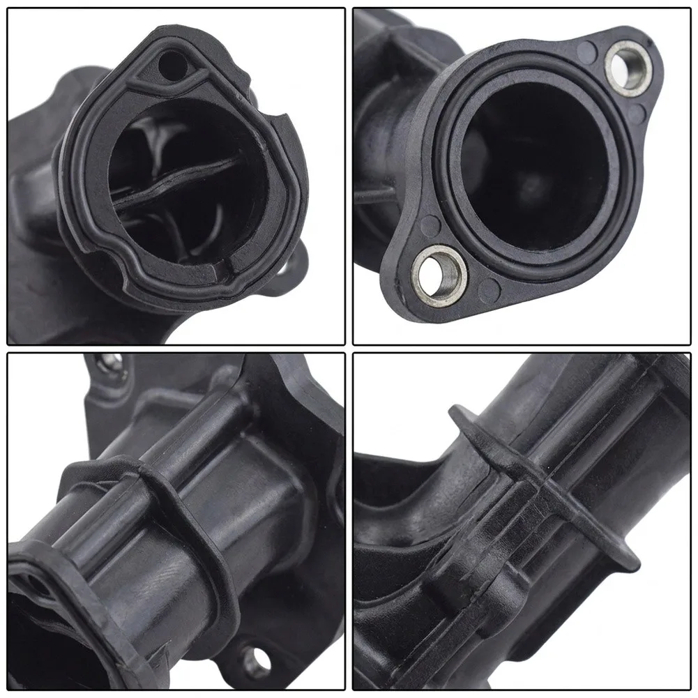 OEM Specification Intake Manifold for For MS231 For MS231C MS251 MS251C Chainsaws Model 1143-140-2501 Replacement Part