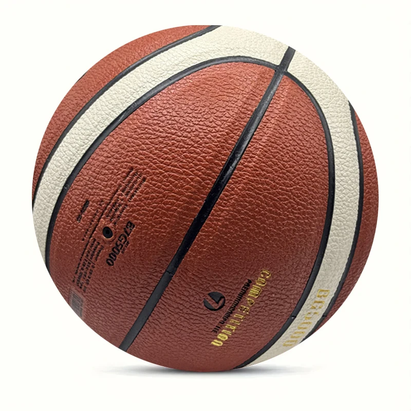 Thumbnail 4 - #60 Cheap Basketballs Worth Buying