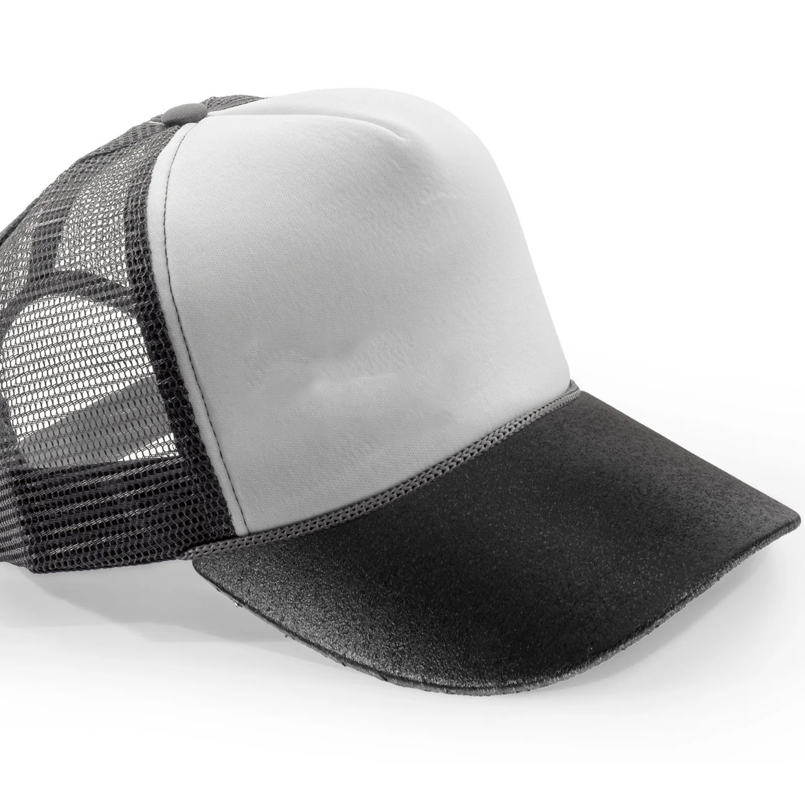 

10pcs Hat Visor Insert Baseball Cap Brim Replacement Plastic Cap Shaper Curved B Rim For Golf Sun Hat Accessory Storage Tool