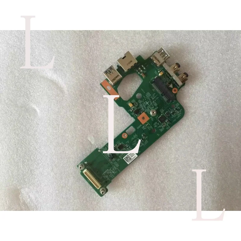 USB Small Board for Dell 15R DELL N5110 V3550 Usb