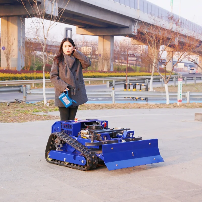 Customized Pasture …