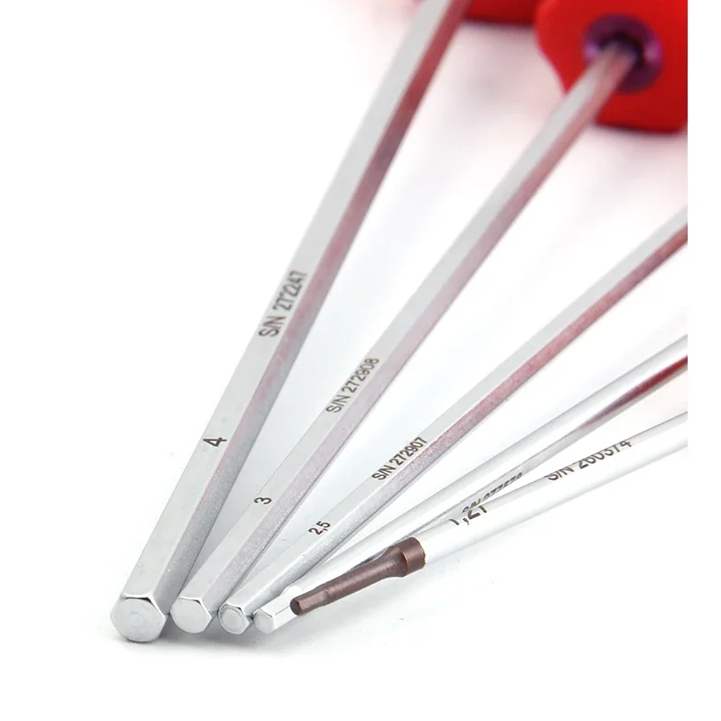 Pb Swiss Tools Prec…