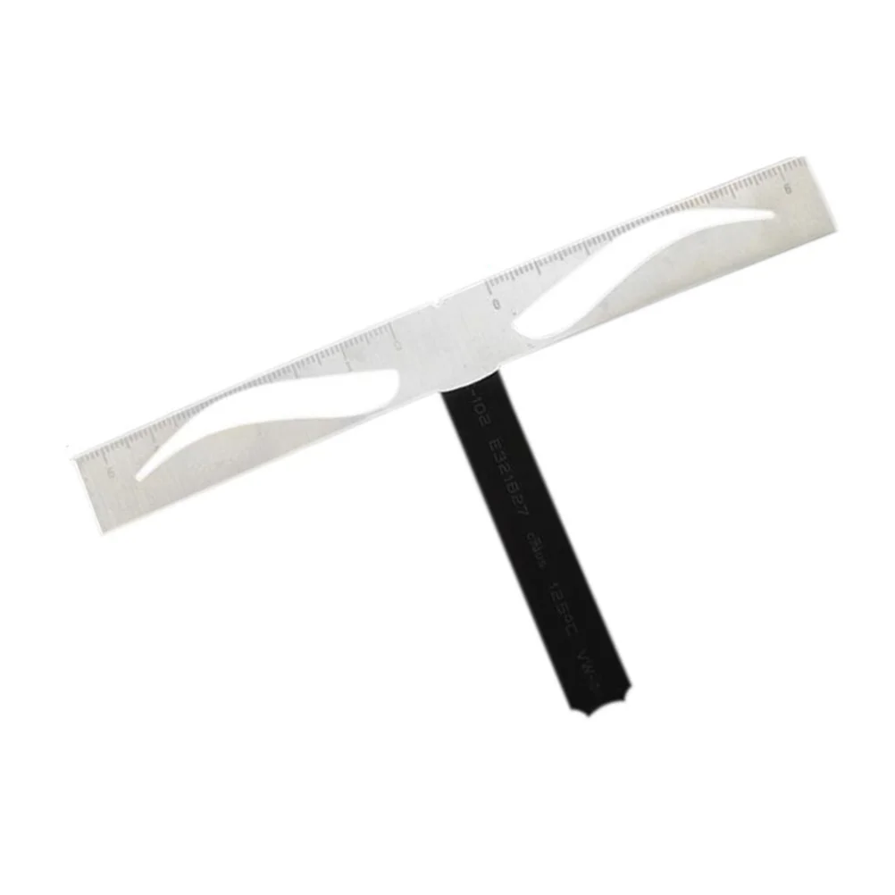regua-de-sobrancelha-de-aco-inoxidavel-1-peca-para-microblading-modelo-de-formato-arqueado-ferramenta-de-medicao-guia-de-estencil-de-sobrancelha