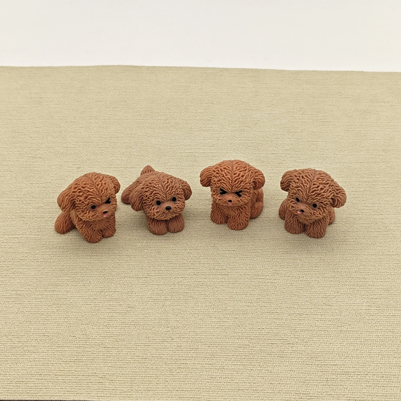 샴페인