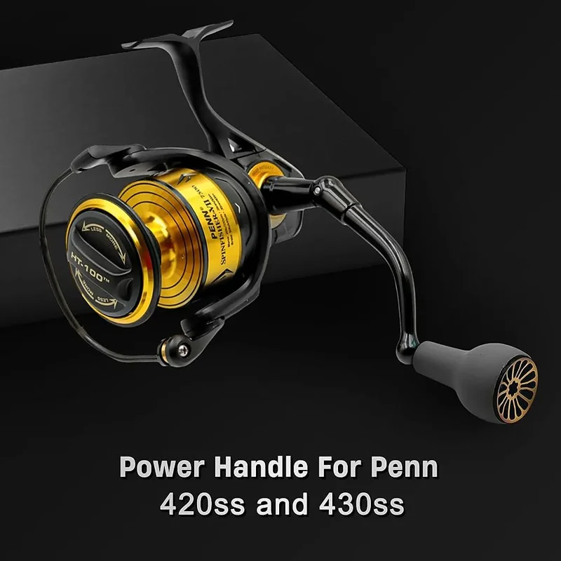 custom xp spinning combo Fishing Rod Lew's Custom Xp Spinning Reel First Lew's Custom Stand By  For R