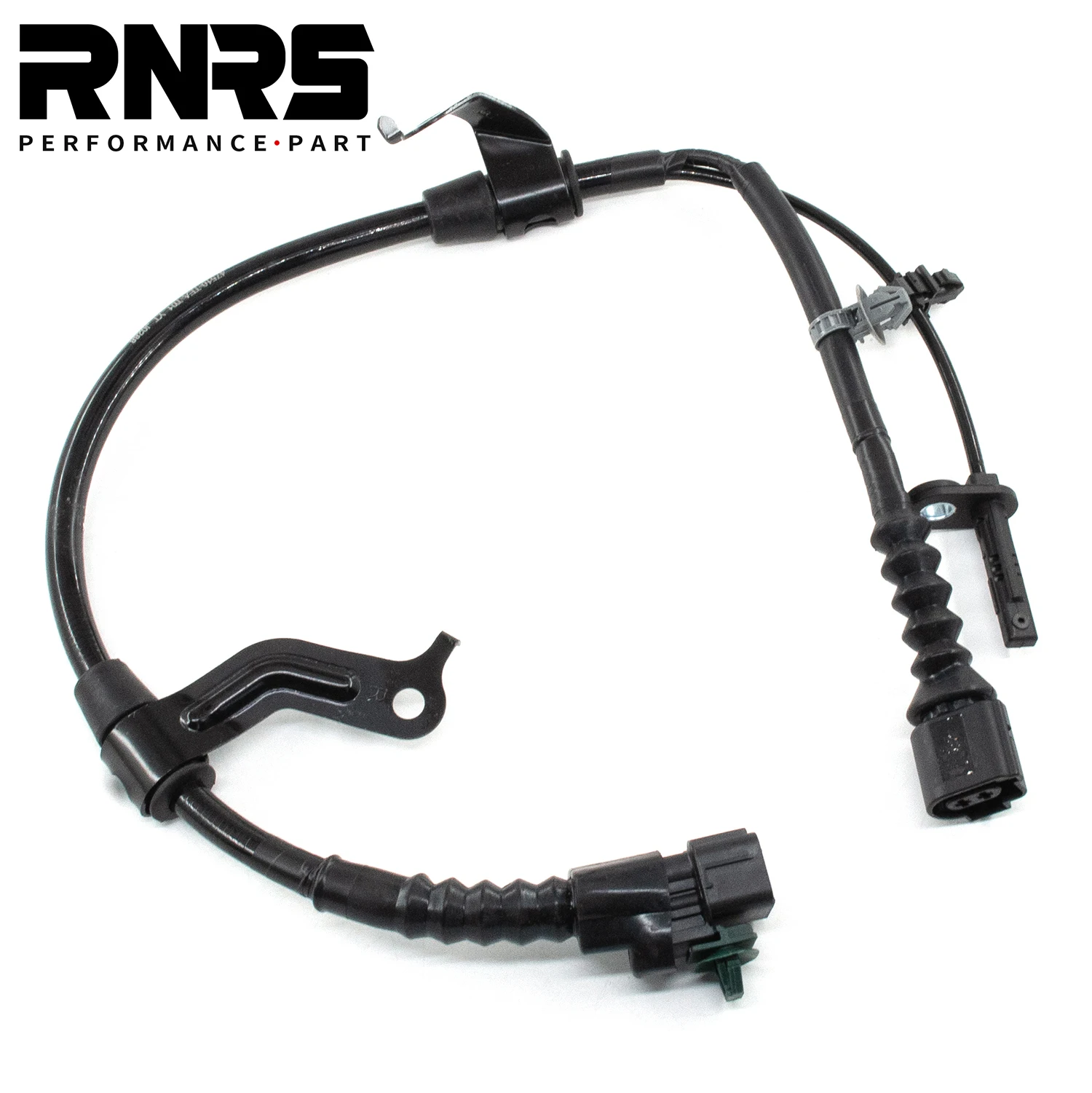 

ABS Sensor For Honda Civic 2016 2017 2018 2019 2020 2021 Speed Sensor For Rear Left or Right OEM# 47510-TEA-T01; 47510TEAT01