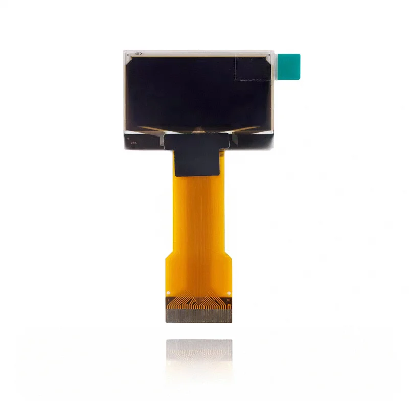 

LCD Display For Gustard U16 OLED Screen Repair